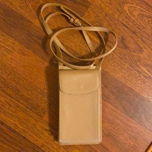 Crossbody Purse